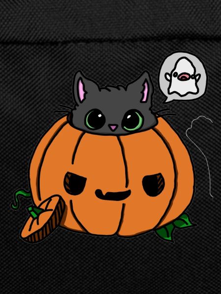 Halloween 1