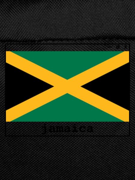 Visit Jamaica