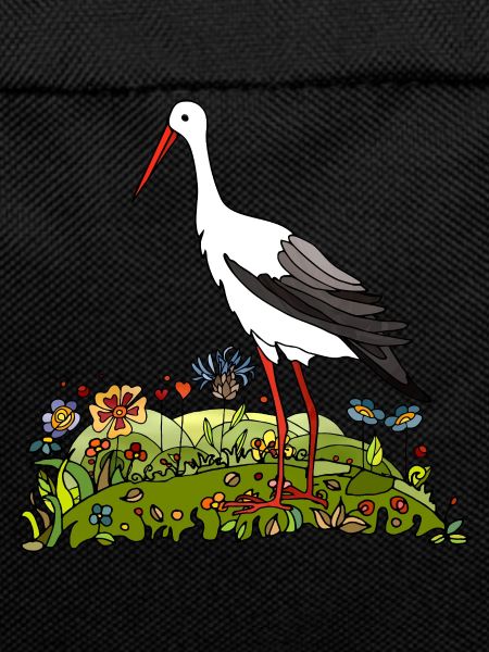 Cigogne