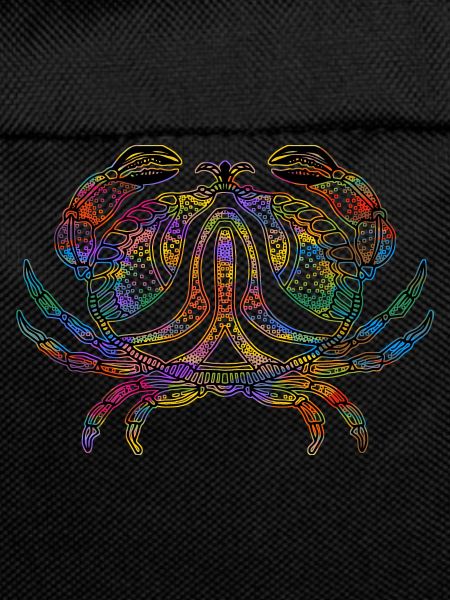 Crab