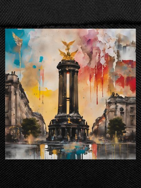 Siegessäule
