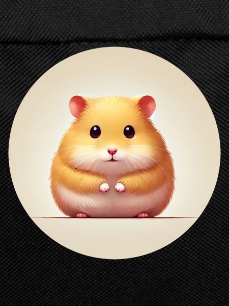 Hamster