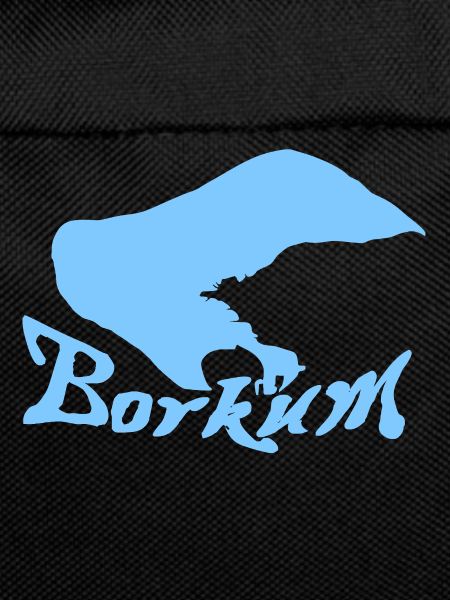 Bokum Tattoo