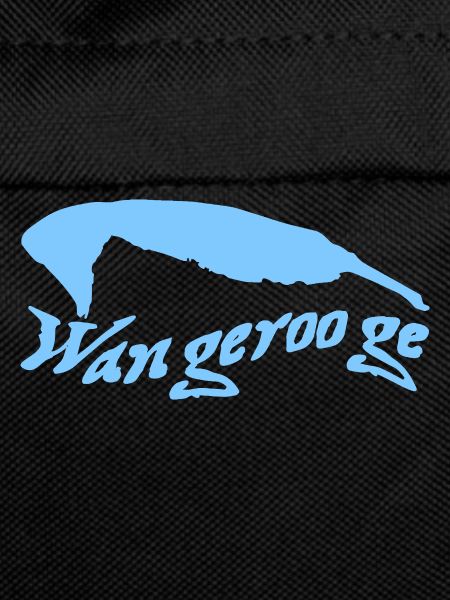 Wangerooge Tattoo