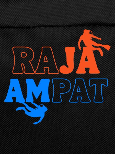 Raja Ampat Indonesia
