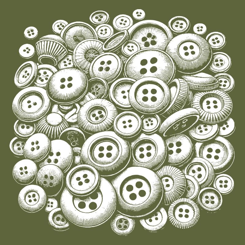Boutons