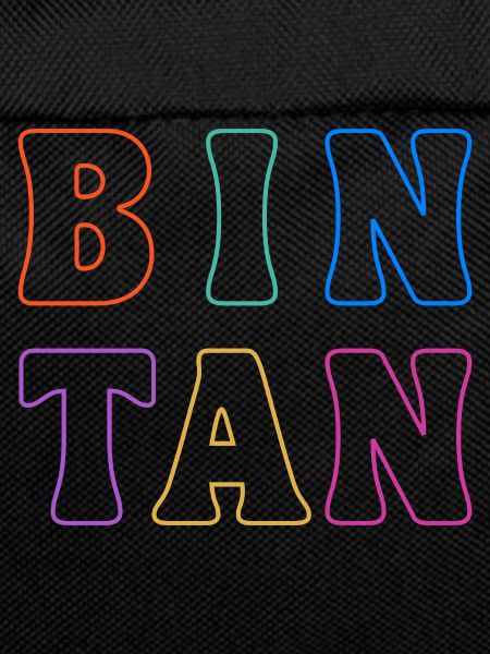 Bintan Indonesia
