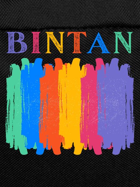 Bintan Indonesia