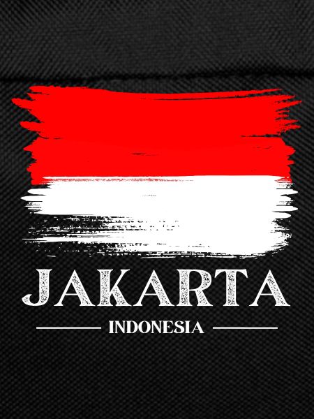 Jakarta Indonesia