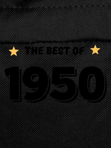 Best of 1950