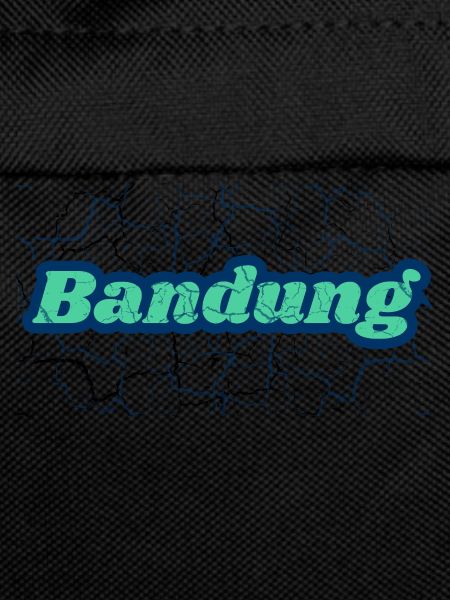 Bandung Indonesia