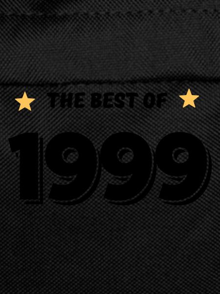 Best of 1999