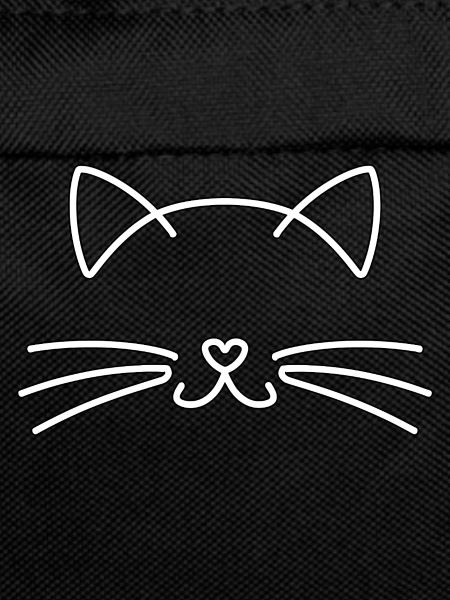 Cat Cat Lady Cat Lover