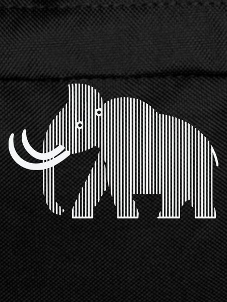 mammoth