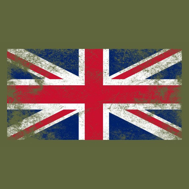 Great Britan