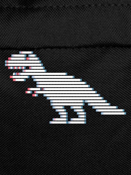 Dinosaurs dinosaurs dinosaurs t-rex