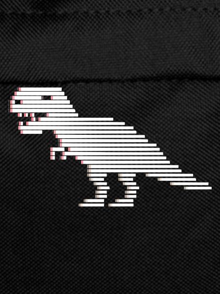 Dinosaurs dinosaurs dinosaurs t-rex