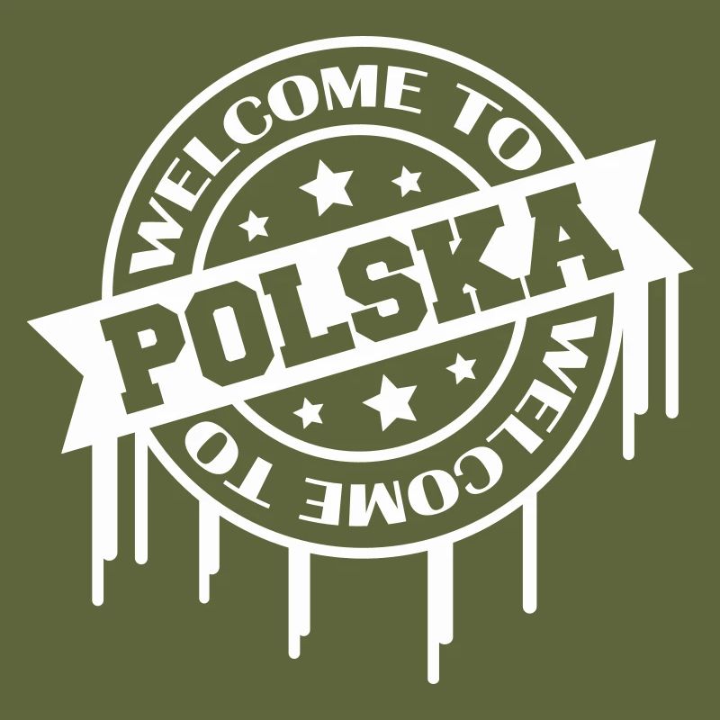 Welcome to Polska 1