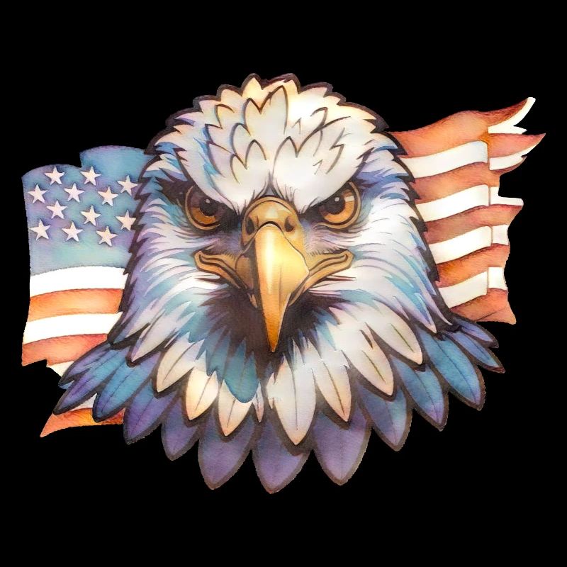 Aigle