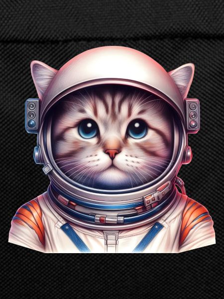 Space_cat