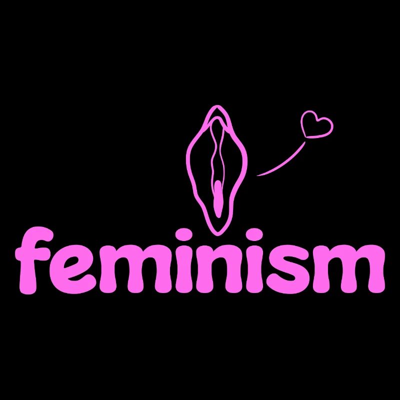 Feminism