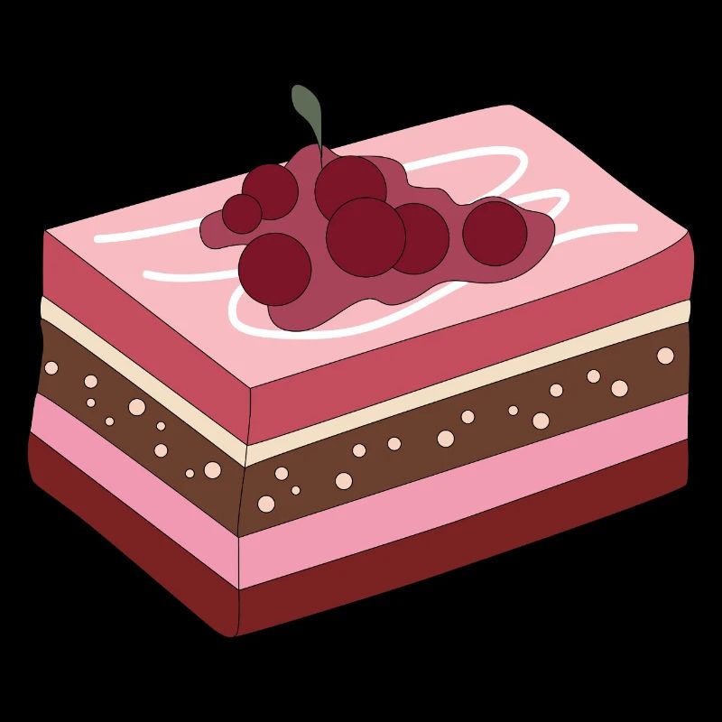 Sweets Kuchen