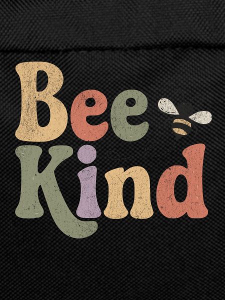 Bee Child