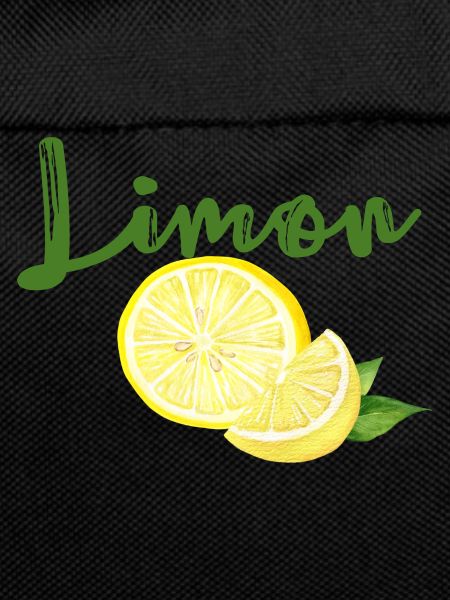 Limon