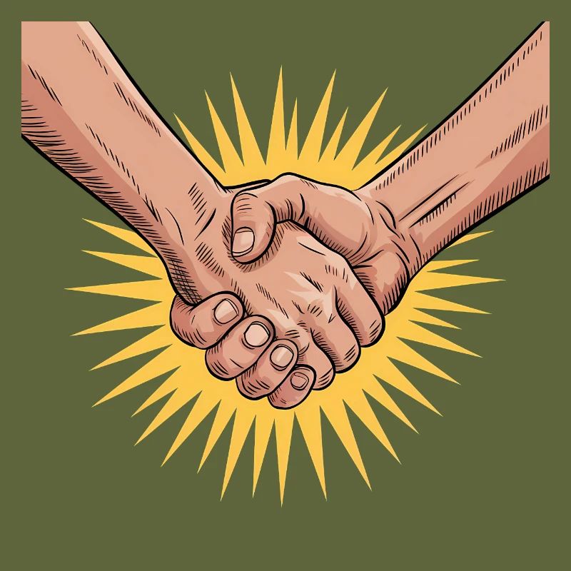 solidarité