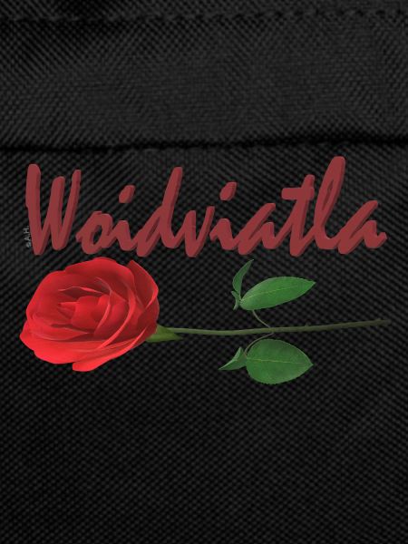 Waldviertel Rose