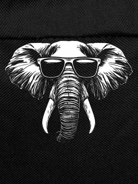 Elephant Sunglasses Summer