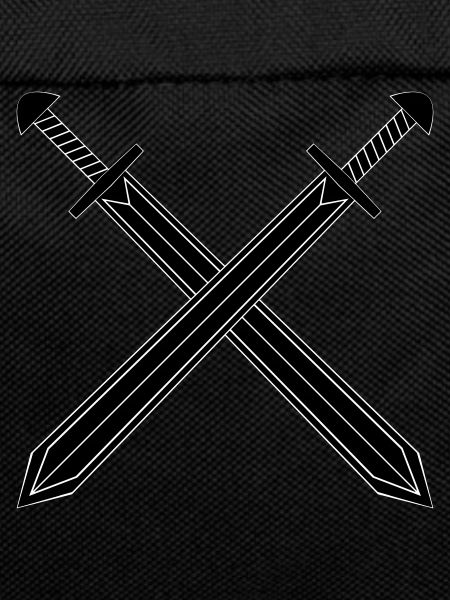 Épée