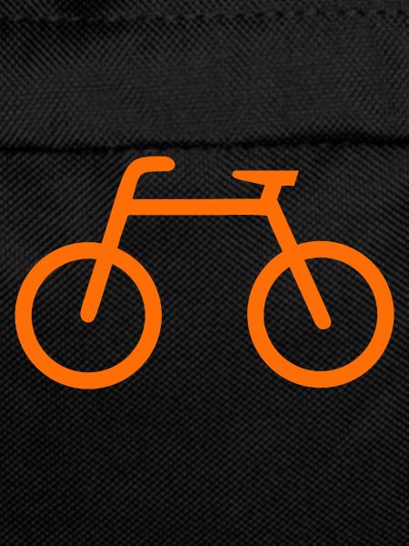 Bicyclette