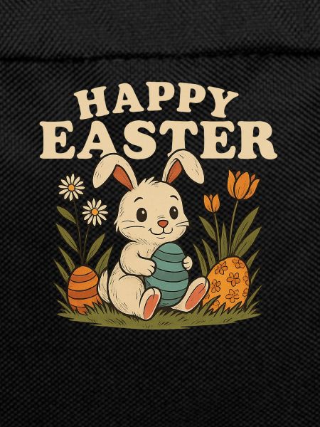 Osterhase