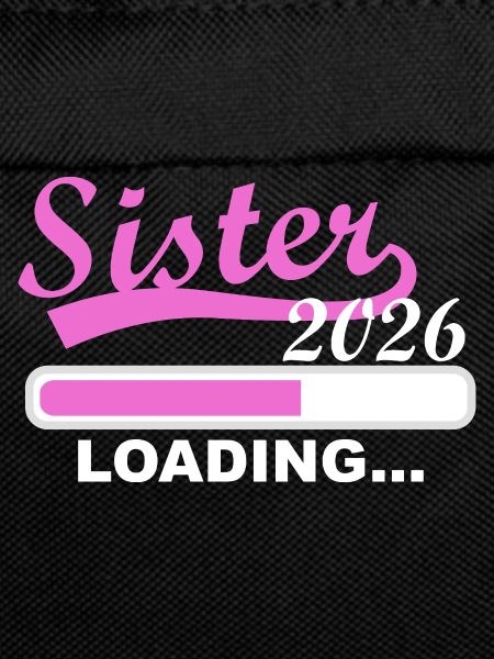 Loading Sister 2026
