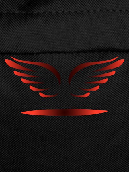 ANGEL WINGS