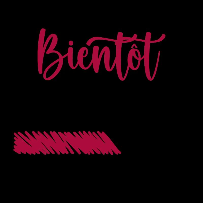 soon cousin please wait