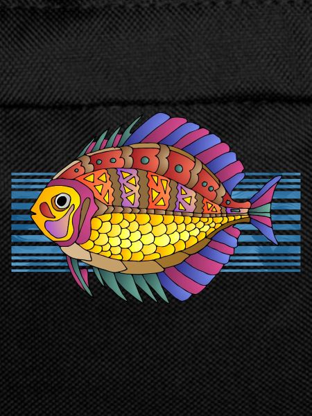 Poisson