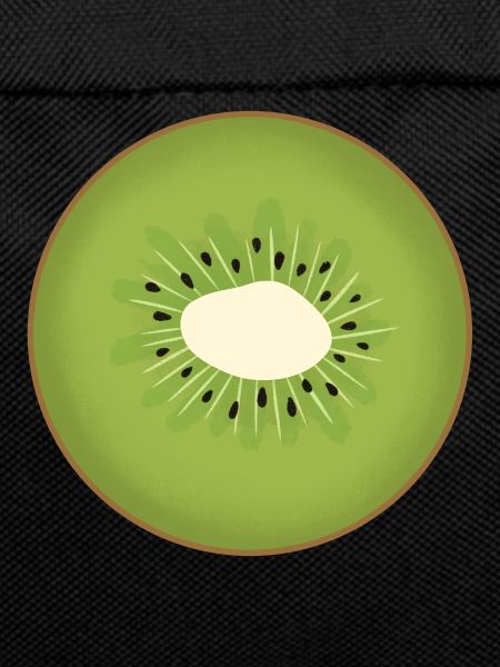 Kiwi Slice