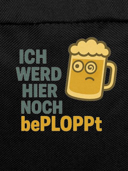 bePLOPPt