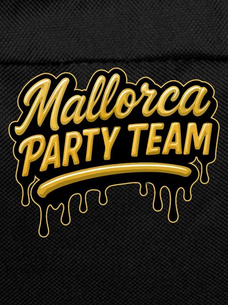 Mallorca Party Team