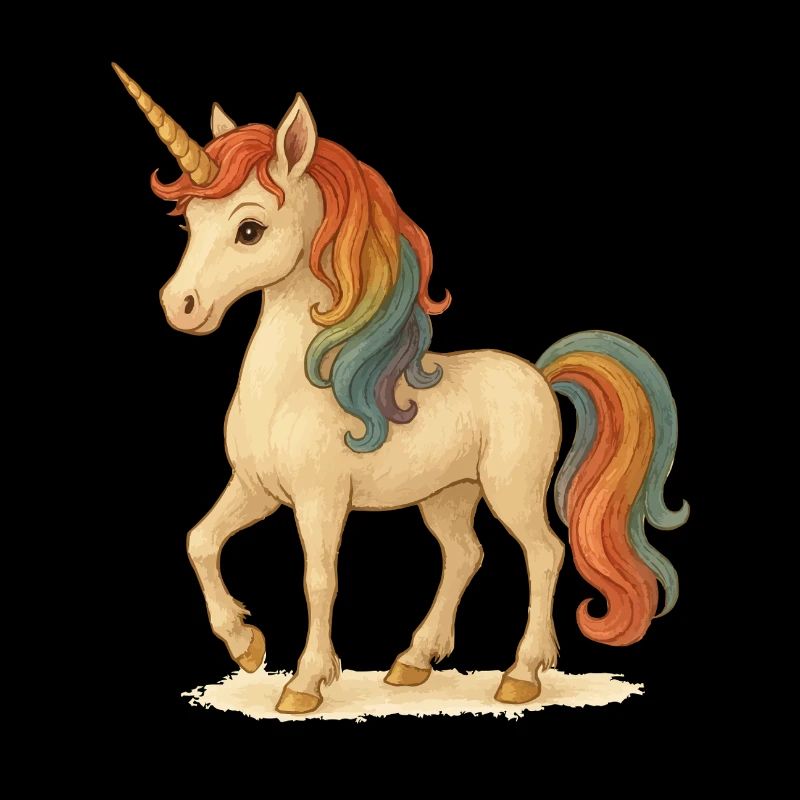 licorne