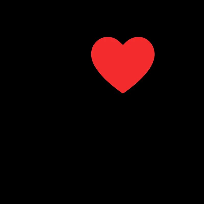 I Love Nice - J'aime Nice