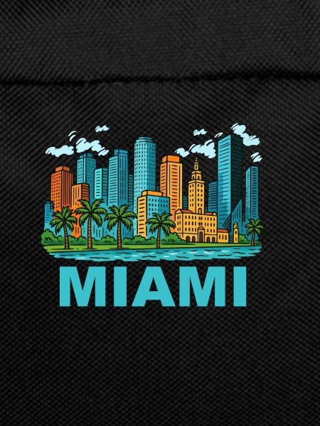 Miami City