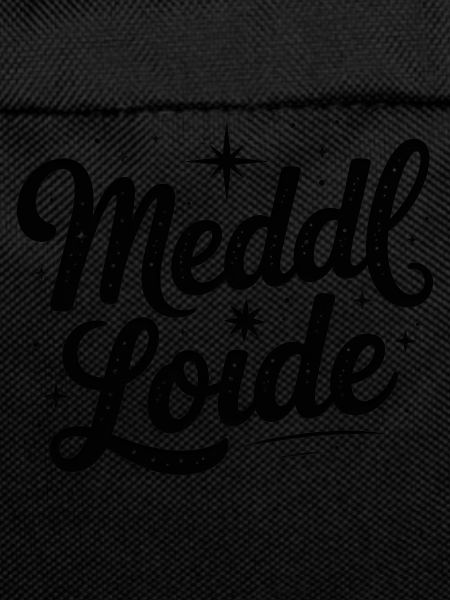 Meddl Loide - German Memes