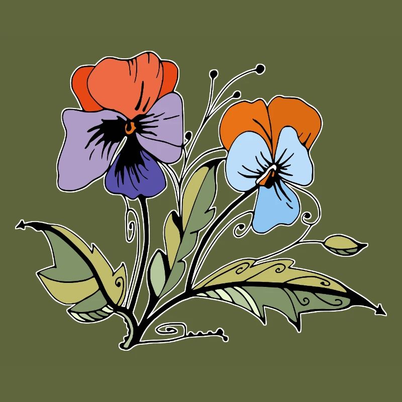 Fleur