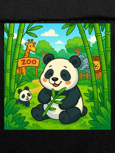Pandy