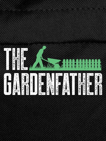 The Gardenfather Gardening Design