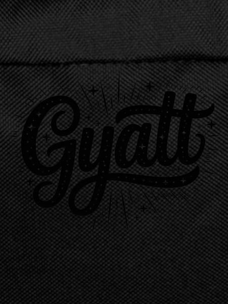 Gyatt - Funny Memes