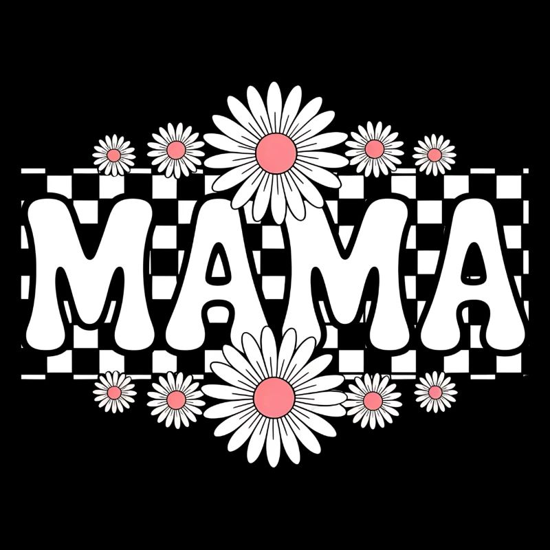 Mamma